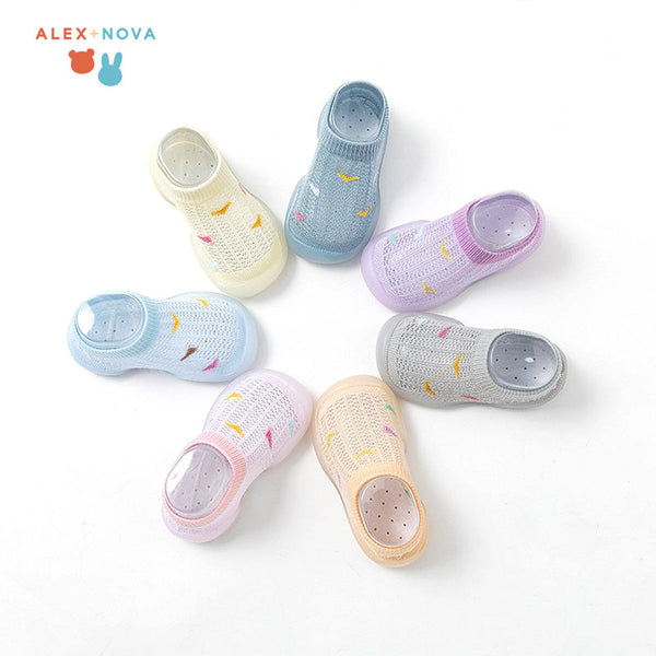 Shoes – Alex + Nova