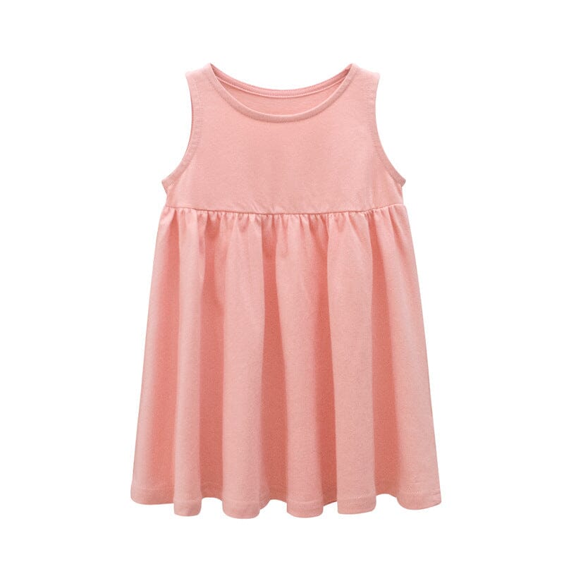 https://www.alexandnova.com/cdn/shop/products/classic-candy-color-sleeveless-dress-dresses-alex-nova-18-24-months-pink-774365.jpg?v=1680321960